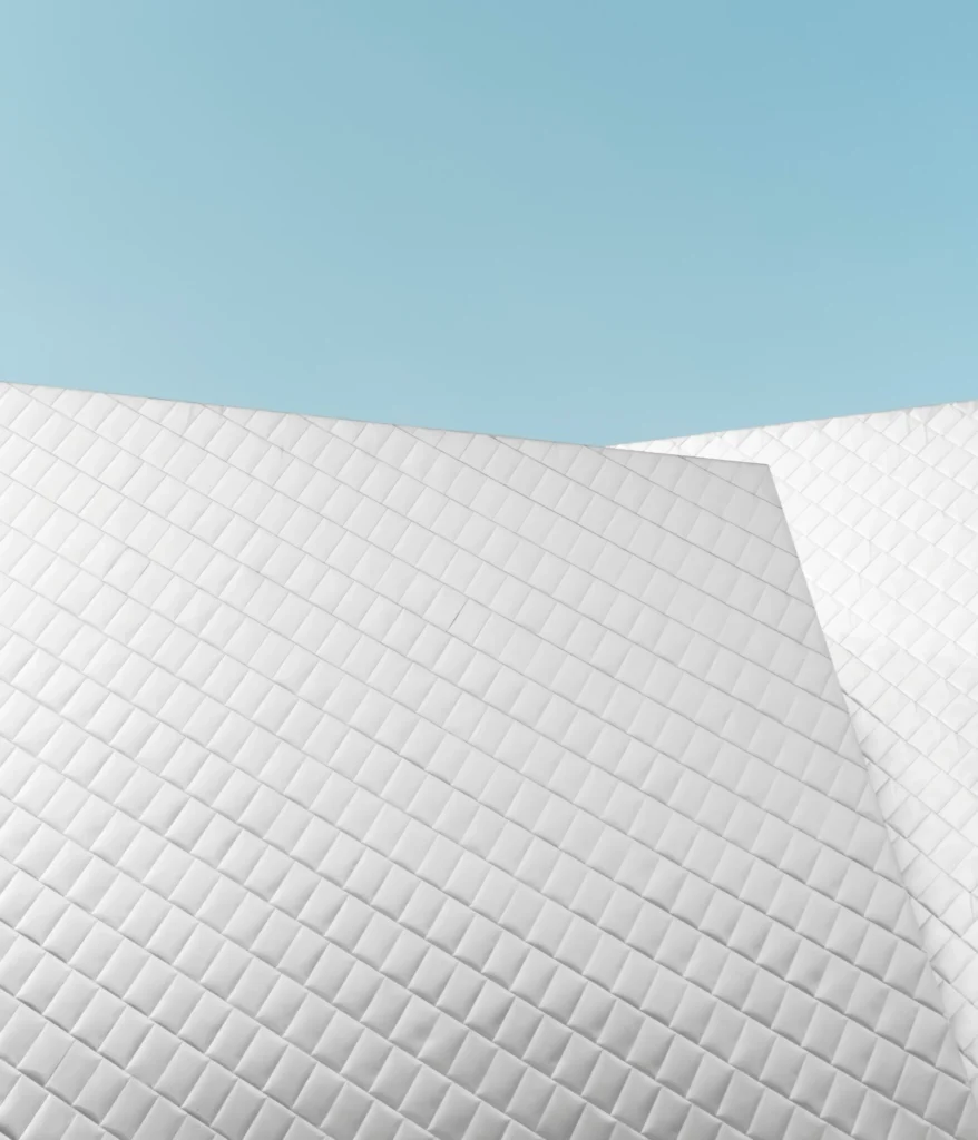 kogler-best-selling-products-img-scaled