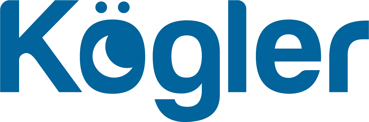 Kogler