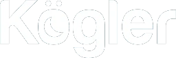 Kogler