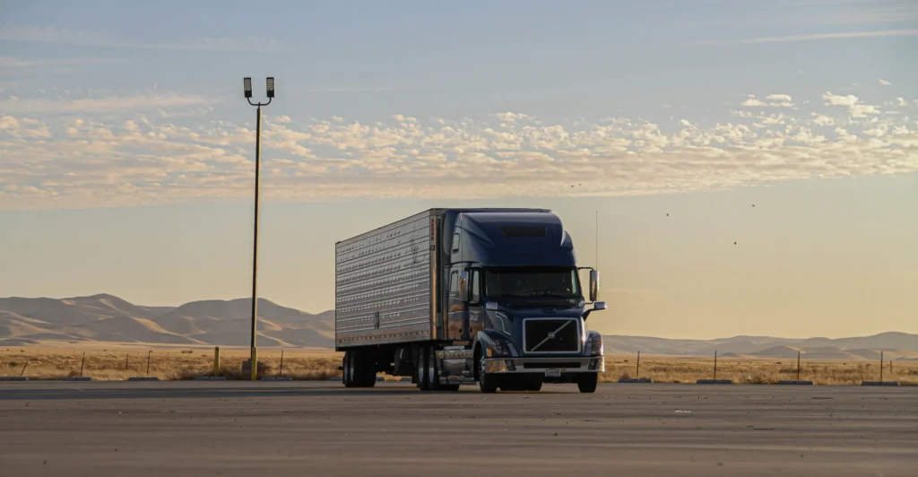 kogler-owner-operator-img-scaled