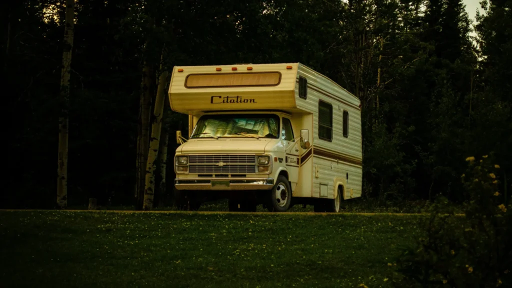 kogler-rv-owner-img-scaled