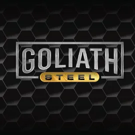 kogler-usa-card-goliath-steel