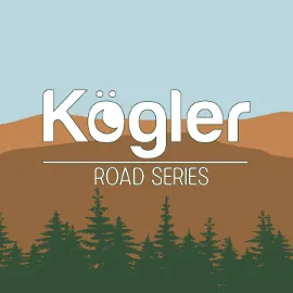 kogler-usa-card-kogler-road-series