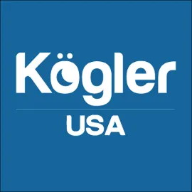 kogler-usa-card-kogler-usa