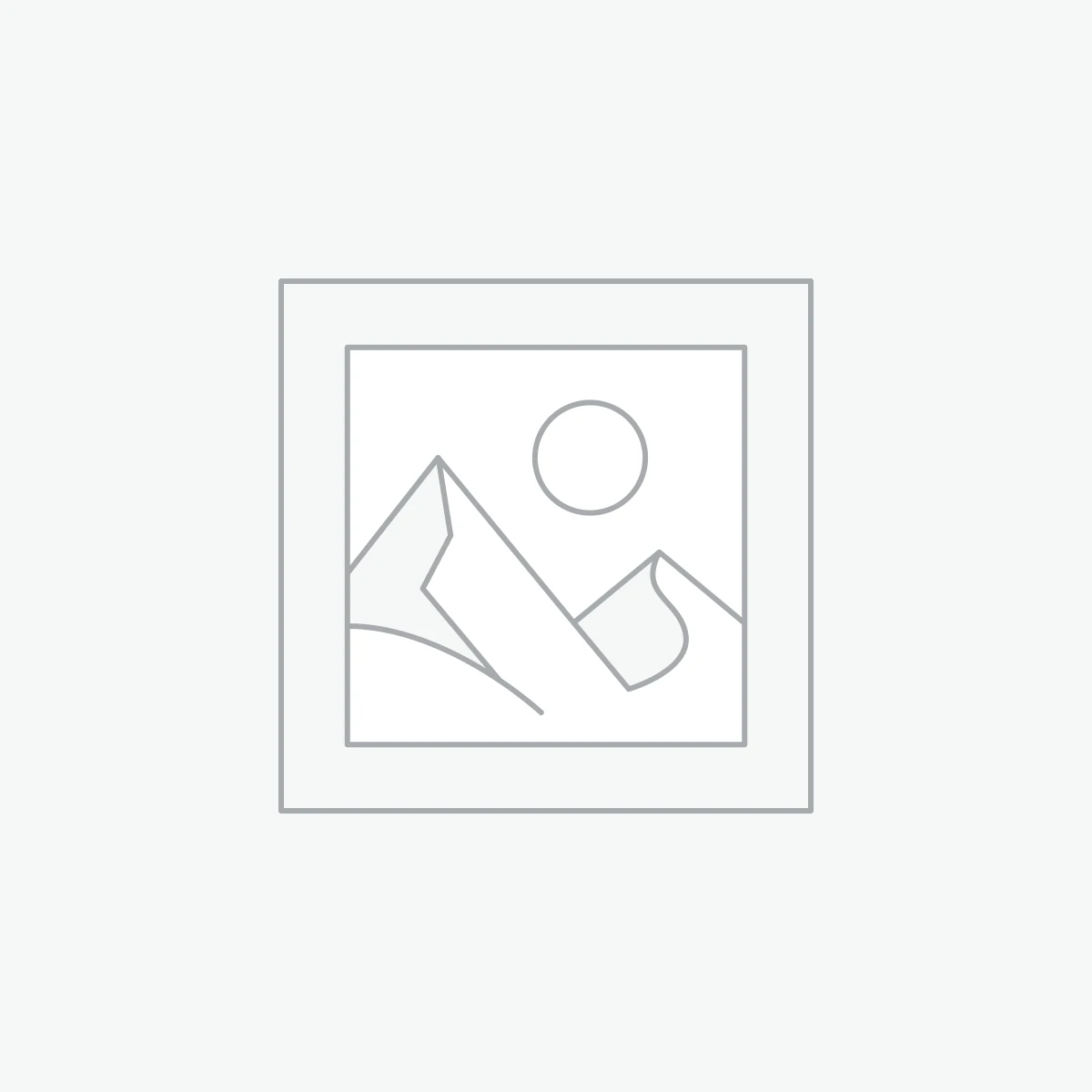 Plush Comfort Foam Mattress - Black
